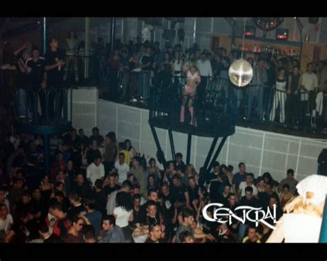 discoteca torrejón de ardoz años 90|Torrejón, zona cero del rap español